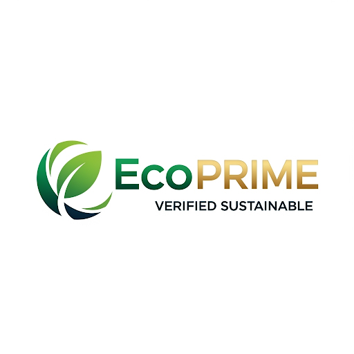 EcoPrime